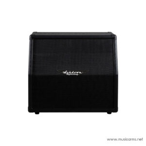 Ashdown SX-112Aราคาถูกสุด