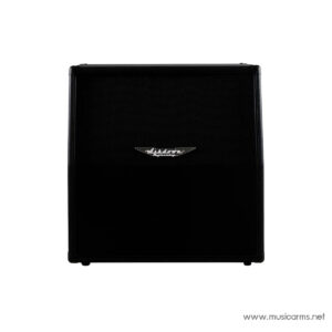 Ashdown SX-212Aราคาถูกสุด