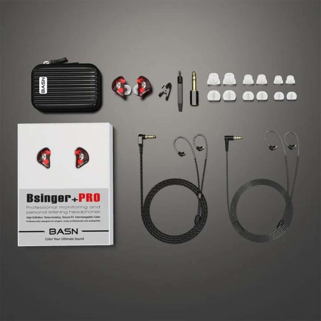 BASN-Bsinger-Pro-8