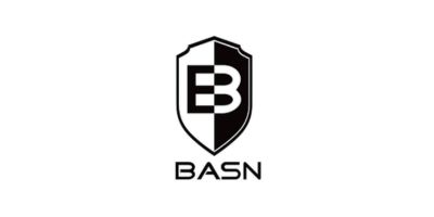 BASN-Logo