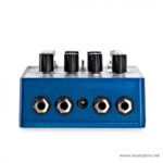 EarthQuaker Avalanche Run Stereo Delay V2 ขายราคาพิเศษ