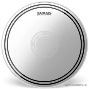 Evans B14ECSRDราคาถูกสุด