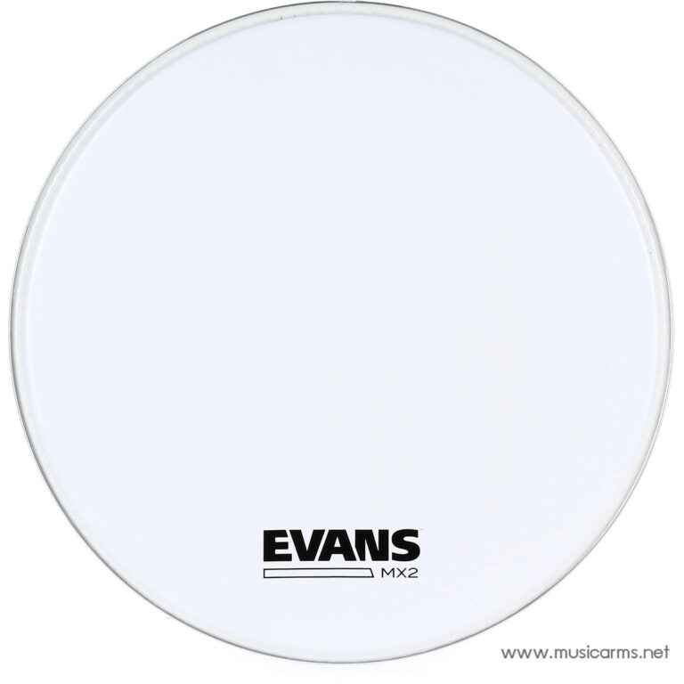 Evans BD16MX2W ขายราคาพิเศษ