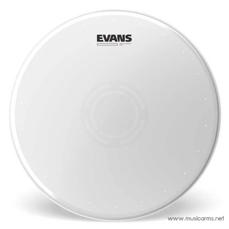 Evans Heavyweight Dry ขายราคาพิเศษ