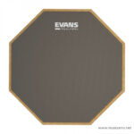 Evans RealFeel Practice Pad 12 ลดราคาพิเศษ