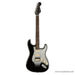 Fender American Ultra Luxe Stratocaster Floyd Rose HSS ขายราคาพิเศษ