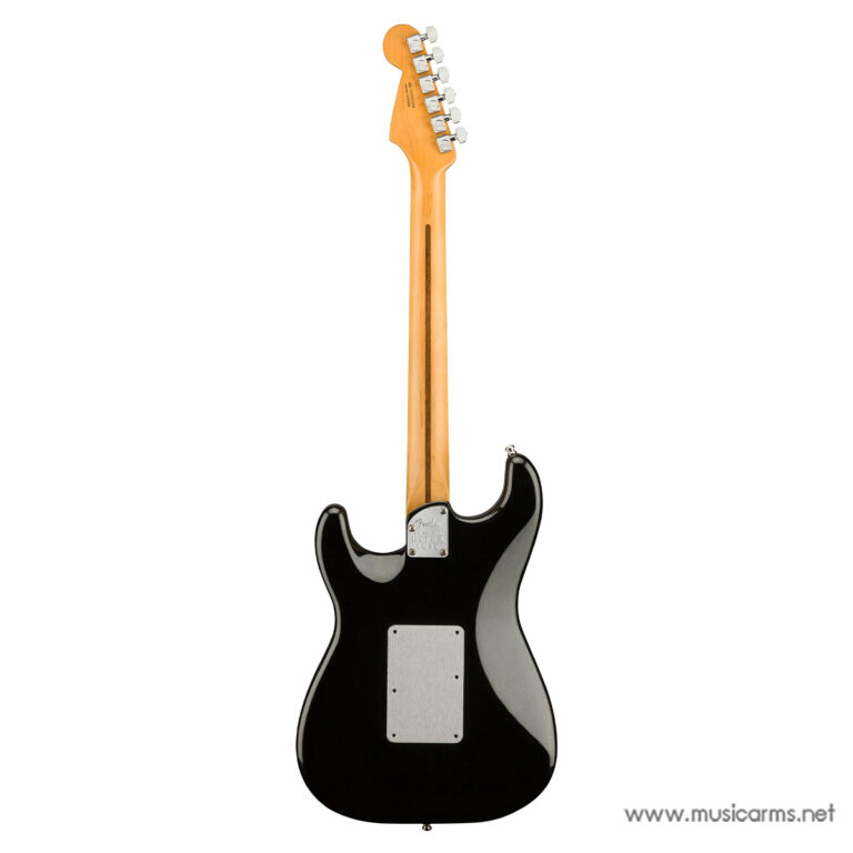 Fender American Ultra Luxe Stratocaster Floyd Rose HSS ขายราคาพิเศษ