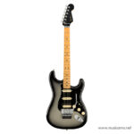 Fender American Ultra Luxe Stratocaster Floyd Rose HSS ขายราคาพิเศษ