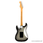 Fender American Ultra Luxe Stratocaster Floyd Rose HSS ขายราคาพิเศษ