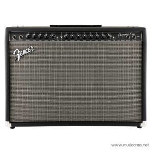 Fender Champion II 100