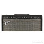 Fender Champion II 100 ขายราคาพิเศษ