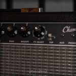 Fender-Champion-II-100 ขายราคาพิเศษ