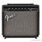 Fender Champion II 25 ลดราคาพิเศษ