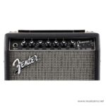 Fender Champion II 25 ขายราคาพิเศษ