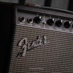 Fender-Champion-II-50 ขายราคาพิเศษ