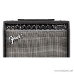 Fender Champion II 50  ขายราคาพิเศษ