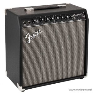 Fender Champion II 50 