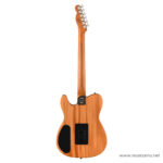 Fender FINNEAS Acoustasonic Player Telecaster ขายราคาพิเศษ