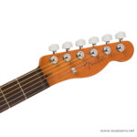 Fender FINNEAS Acoustasonic Player Telecaster ขายราคาพิเศษ