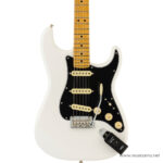 Fender Mustang Micro plus ขายราคาพิเศษ