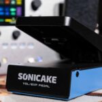 SONICAKE FLIPVOL ขายราคาพิเศษ