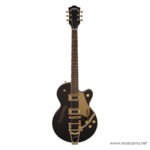 Gretsch G5655TG Black Gold ขายราคาพิเศษ