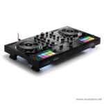 Hercules DJ Controllers Inpulse 500 ขายราคาพิเศษ