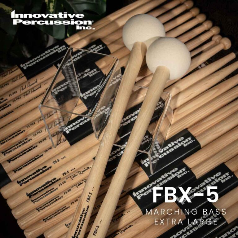 Innovative FBX-5 ขายราคาพิเศษ