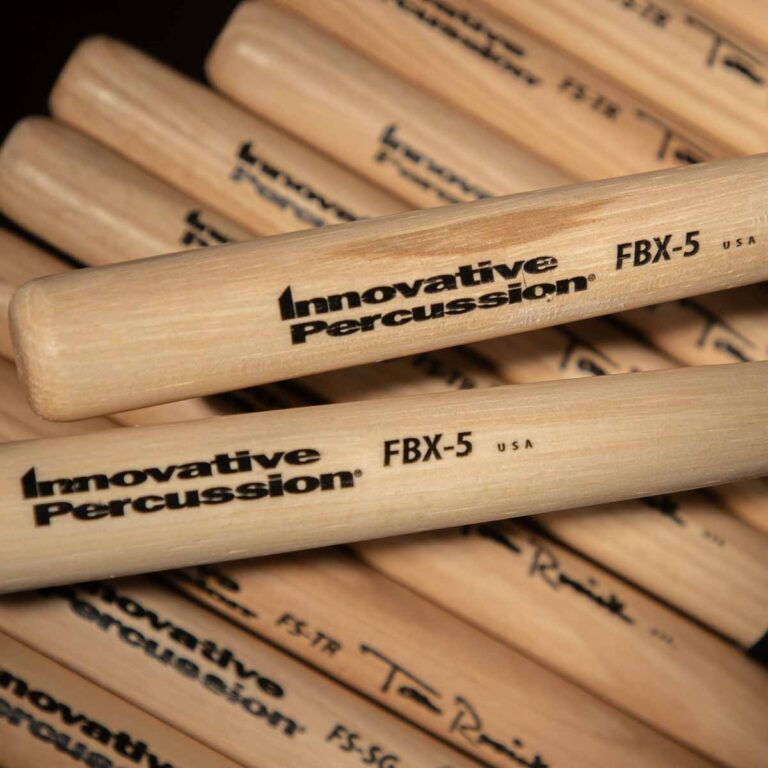 Innovative FBX-5 ขายราคาพิเศษ