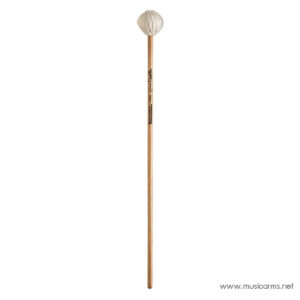 Innovative IP1002 / Jim Casella Med Yarn Marimba Mallets ไม้มาริมบาราคาถูกสุด