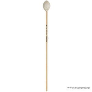 Innovative IP1003X / Jim Casella Heavy Hard Yarn Marimba Mallets  ไม้มาริมบาราคาถูกสุด