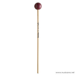 Innovative IP1007 / Jim Casella  Medium Dark Xylo Mallets ไม้ไซโลโฟนราคาถูกสุด