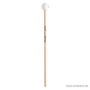 Innovative Percussion IP903 / James ross  Dark xylophone/glockenspiel mallets  ไม้ไซโลโฟน กล็อกเกนสเปลราคาถูกสุด