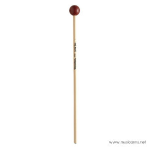 Innovative Percussion IP905 / James Ross Bright Glockenspiel / Xylophone Mallet ไม้ไซโลโฟน กล็อกเกนสเปลราคาถูกสุด