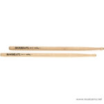 Innovative Percussion BB-7A Bakbeat Series ลดราคาพิเศษ