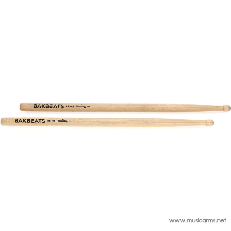 Innovative Percussion BB-7A Bakbeat Series ขายราคาพิเศษ