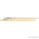 Innovative Percussion BB-CS Bakbeat Series ลดราคาพิเศษ