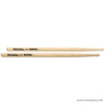 Innovative Percussion BNA-1 Innovation Series ลดราคาพิเศษ