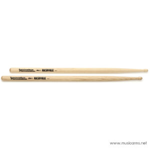 Innovative Percussion BNA-1 Innovation Series ไม้กลองชุดราคาถูกสุด