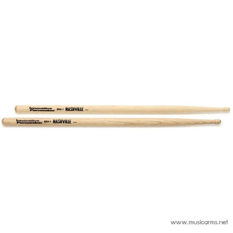 Innovative Percussion BNA-1 Innovation Series ขายราคาพิเศษ