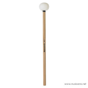 Innovative Percussion BT-1 / Large Roller Bamboo Timpani Mallets ไม้ทิมปานีราคาถูกสุด