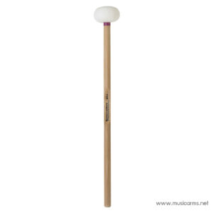 Innovative Percussion BT-3 / BAMBOO MEDIUM LEGATO ไม้ทิมปานีราคาถูกสุด