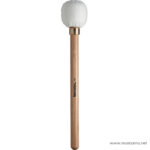 Innovative Percussion CB-2 ไม้กลองใหญ่คอนเสิร์ตหัวนุ่ม ลดราคาพิเศษ