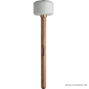 Innovative Percussion CG-1 / Large Gong Mallet ไม้ก๊องไซส์ใหญ่ราคาถูกสุด