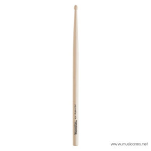 Innovative Percussion CL-1 ไม้กลองสแนร์คอนเสิร์ตราคาถูกสุด