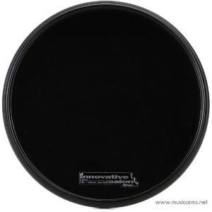 Innovative Percussion CP-1R แป้นซ้อมกลองราคาถูกสุด