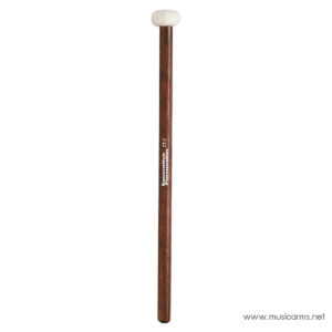 Innovative percusion Concert Series CT3 / Medium General Timpani Mallets ไม้ทิมปานีราคาถูกสุด