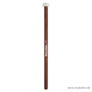 Innovative Percussion CT5 /Hard Timpani Mallets ไม้ทิมปานีราคาถูกสุด