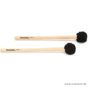 Innovative Percussion FBX-2S