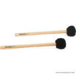 Innovative Percussion FBX-3S ลดราคาพิเศษ